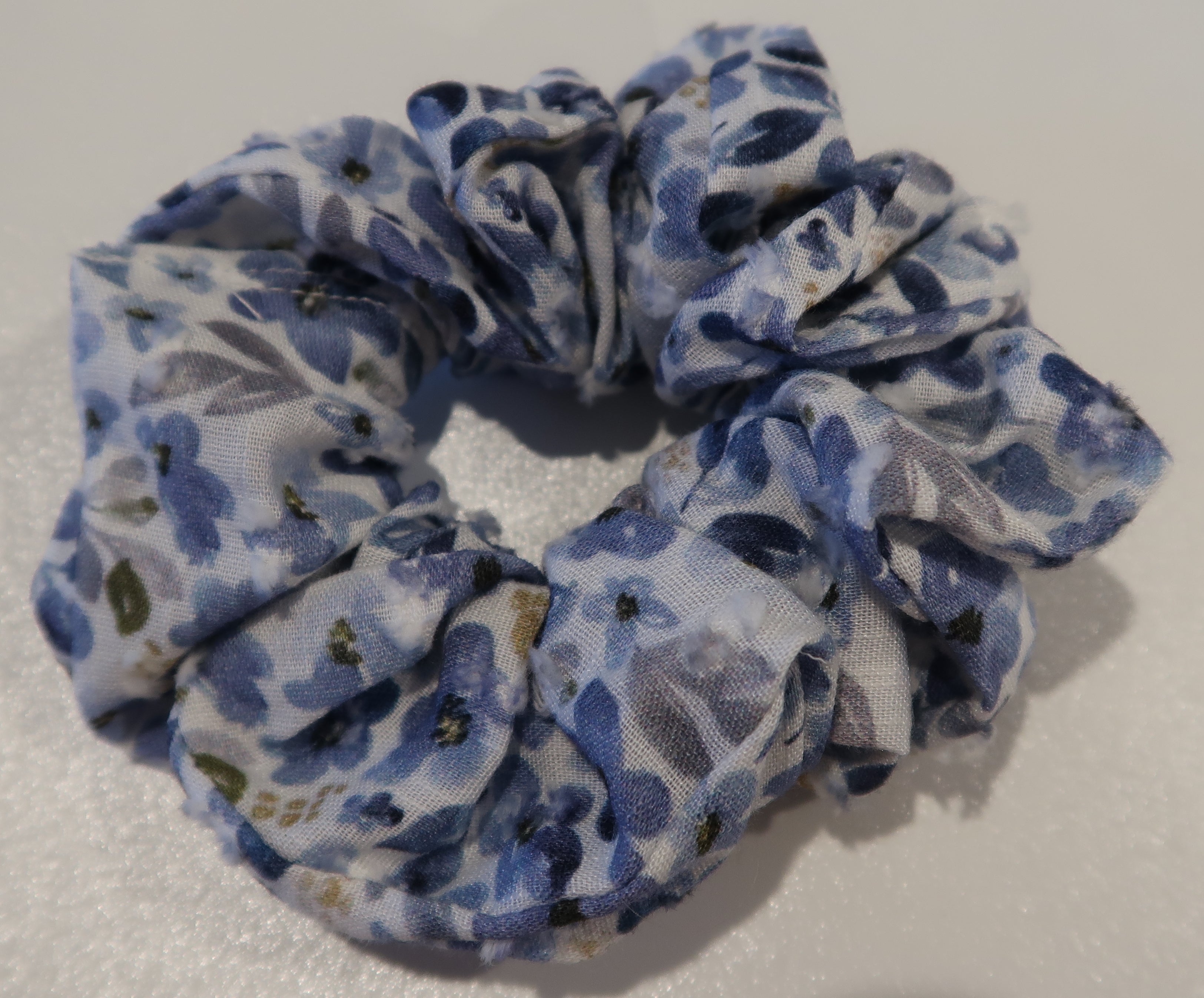 *CUSTOM* Hair Scrunchy