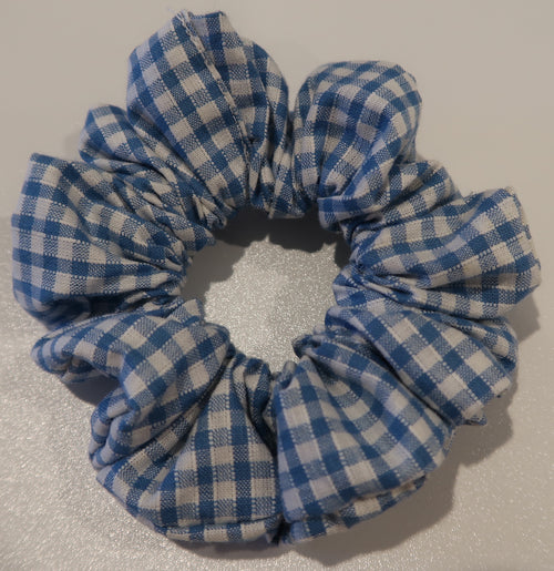 *CUSTOM* Hair Scrunchy